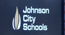 Parent cited for having holstered gun on Fairmont Elementary campus