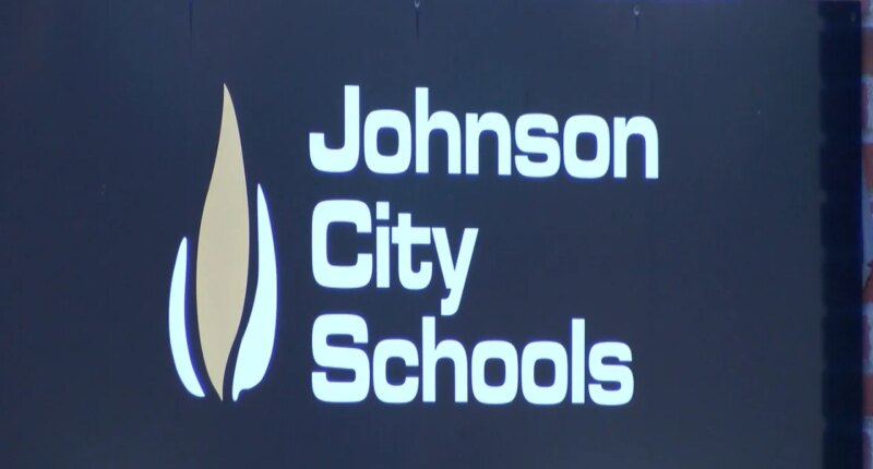 Parent cited for having holstered gun on Fairmont Elementary campus