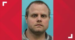 Parent responsible for lockouts at four Duval schools arrested in Texas, police say