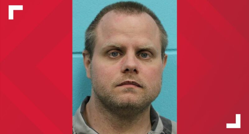 Parent responsible for lockouts at four Duval schools arrested in Texas, police say