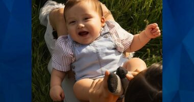 Partial Verdict Reached: California Hot Car Mom Leaves Tot in Vehicle to Get Lip Filler Procedure