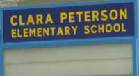 Paxton’s Clara Peterson Elementary cleared of bed bugs after rumors swirl