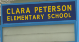 Paxton’s Clara Peterson Elementary cleared of bed bugs after rumors swirl