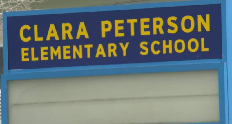 Paxton’s Clara Peterson Elementary cleared of bed bugs after rumors swirl