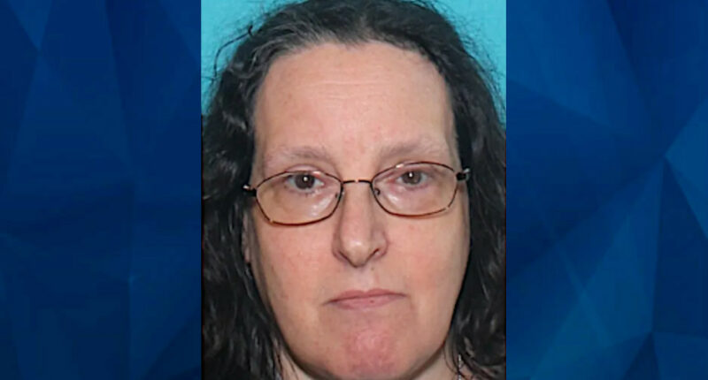 Pennsylvania Mom Stabs Adult Daughter to Death, Tells Cops She ‘Should Have Stabbed Myself First’