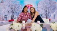Permanent co-host of ‘TODAY with Jenna & Friends’ revealed