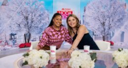 Permanent co-host of ‘TODAY with Jenna & Friends’ revealed