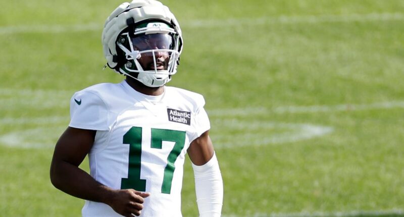 Person of interest in Kris Boyd shooting is in custody