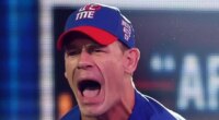 Peyton Manning, Tom Brady Pay Tribute as John Cena Retires from WWE