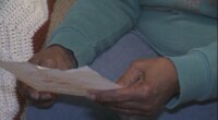 Phone scam costs Hinesville woman $8,000