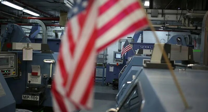 Photos: New designs for quarters, other coins coming in 2026 for US’s 250th anniversary