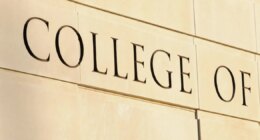 Pinellas Rep. files bill to limit foreign students enrolling at state colleges, universities