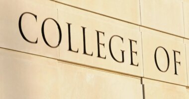 Pinellas Rep. files bill to limit foreign students enrolling at state colleges, universities