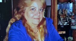 Pinellas deputies conduct Overnight Wolfpack Operation in memory of DUI victim