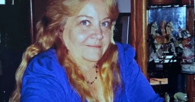 Pinellas deputies conduct Overnight Wolfpack Operation in memory of DUI victim