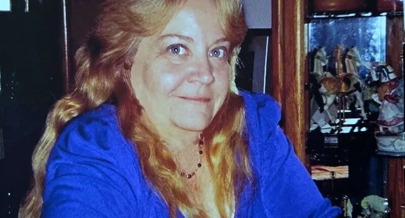 Pinellas deputies conduct Overnight Wolfpack Operation in memory of DUI victim