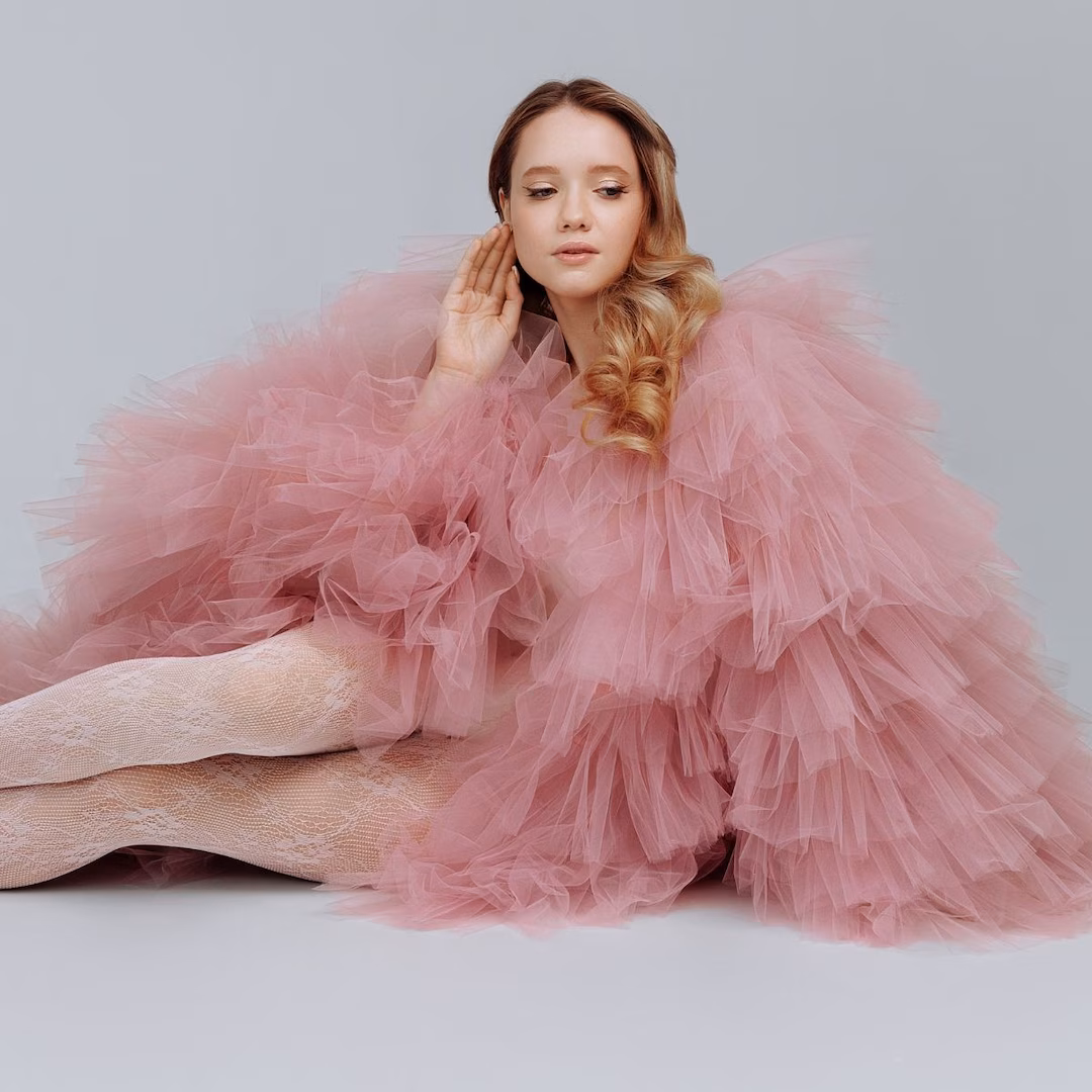 Pinterest Predicts: 5 Aesthetics That Will Be On Your Feed in 2026