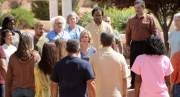 Pluribus Episode 4 Features Two Fascinating Cameos Everyone Missed