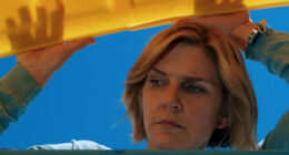 Pluribus Episode 6 Sets Up The Show's Funniest Cameo With A Truly Terrifying Opening