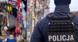 Poland foils ISIS-type bomb plot as Sydney attack triggers UK, Europe terror alerts