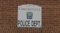 Police: Greeneville barber arrested, charged with sexual battery