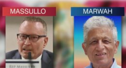 Polls open for special election to replace Ingoglia in State Senate District 11