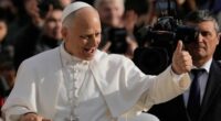 Pope Leo summons world's cardinals for 'significant' meeting