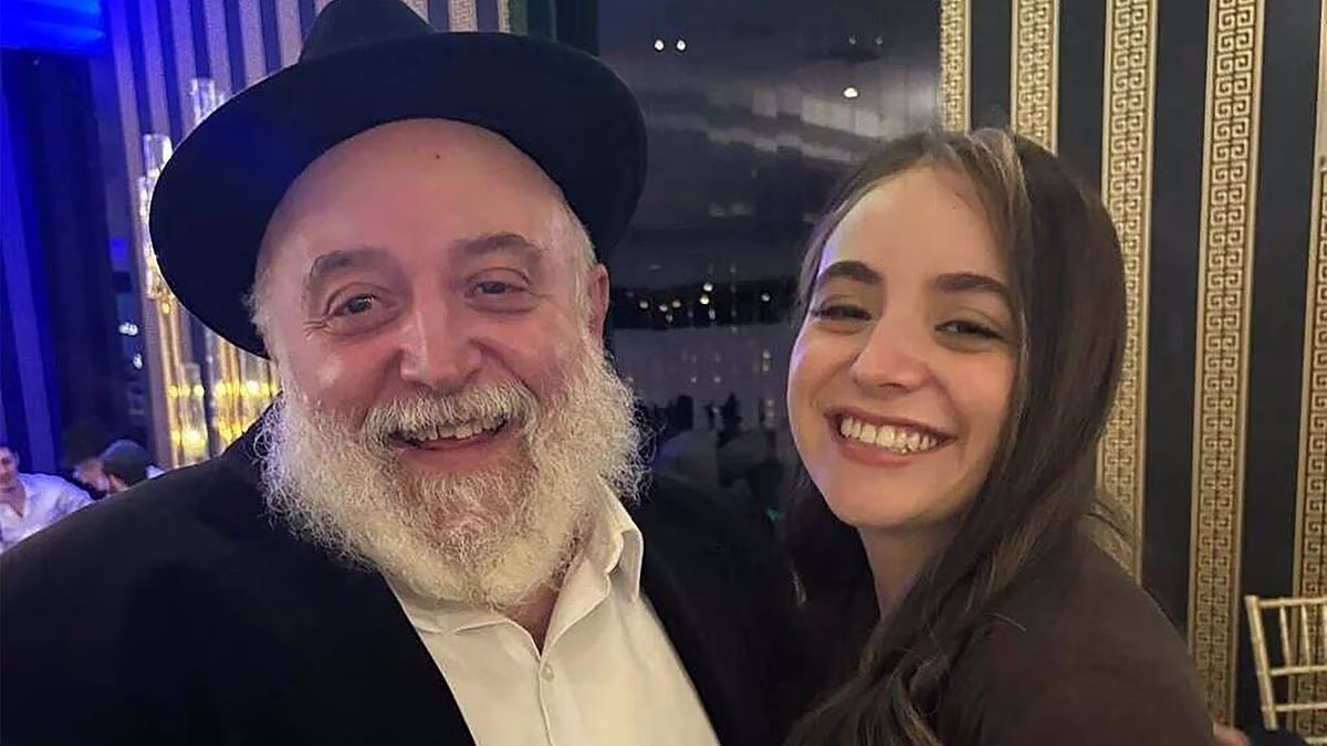 Powerful message families of Bondi Beach terror attack victims want Anthony Albanese to read as they pen blistering open letter to the PM: 'Owe us answers'