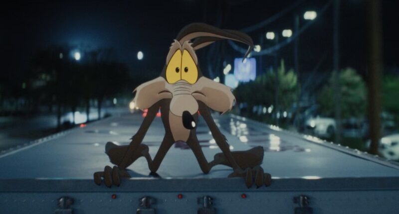 Predicting 2026's Biggest Surprise Box Office Hits