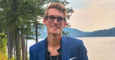 Presley Gerber Details Mental Health Med Routine: ‘Trying to Stabilize’