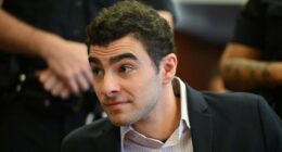 Pretrial hearing for Luigi Mangione to resume Monday after court releases new evidence in CEO murder case