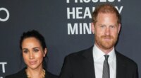 Prince Harry and Meghan Markle Rename Archewell Foundation