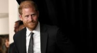 Prince Harry's one big mistake which could cost him everything