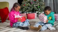 Prison Fellowship's Angel Tree brings hope to Florida families during the holiday season