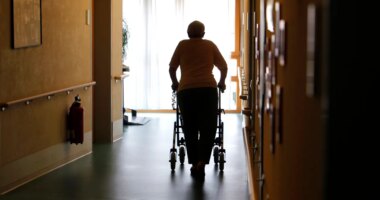 Pritzker signs bill to expand end-of life options; Central IL hospitals consider next steps