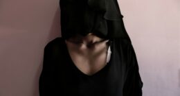 Progressive Ideology Hijacked Leftist Women’s God-Given Instincts