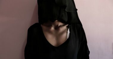 Progressive Ideology Hijacked Leftist Women’s God-Given Instincts