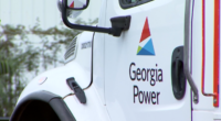 Public Service Commission approves Georgia Power expansion plan; what that means for ratepayers