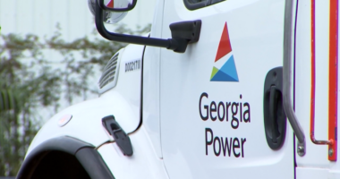 Public Service Commission approves Georgia Power expansion plan; what that means for ratepayers
