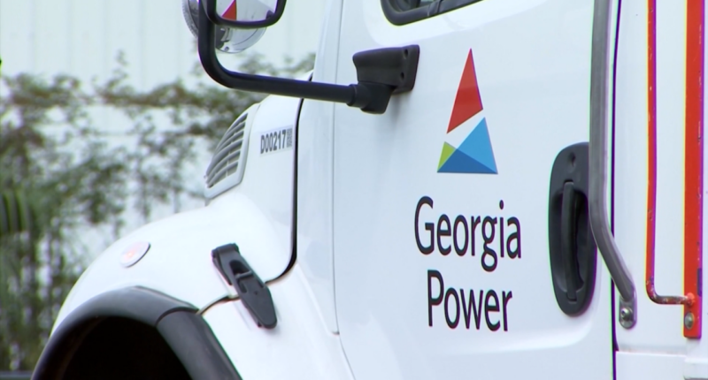 Public Service Commission approves Georgia Power expansion plan; what that means for ratepayers