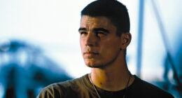 Quentin Tarantino's Favorite Movie Of The 21st Century Is A Classic War Drama