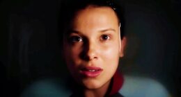 Questions Stranger Things Has To Answer Before Season 5 Ends