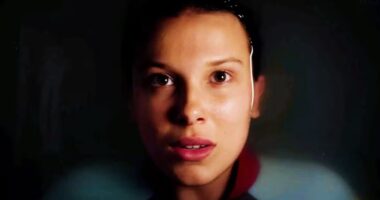 Questions Stranger Things Has To Answer Before Season 5 Ends