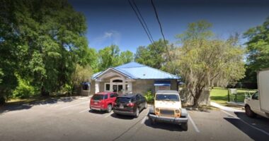 Quigley House reports 20% increase in service needs amid holiday season