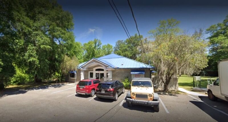 Quigley House reports 20% increase in service needs amid holiday season