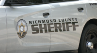 RCSO investigates after body cam review raises concerns