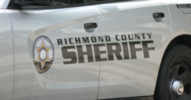 RCSO investigates after body cam review raises concerns