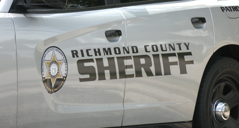 RCSO investigates after body cam review raises concerns