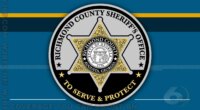 RCSO receives $8.7M federal grant to preserve staffing, strengthen community policing