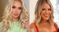 Erika Jayne Hints at How Amanda Frances ‘Pissed Off’ RHOBH Cast on Season 15 and Offers Advice to Newbies